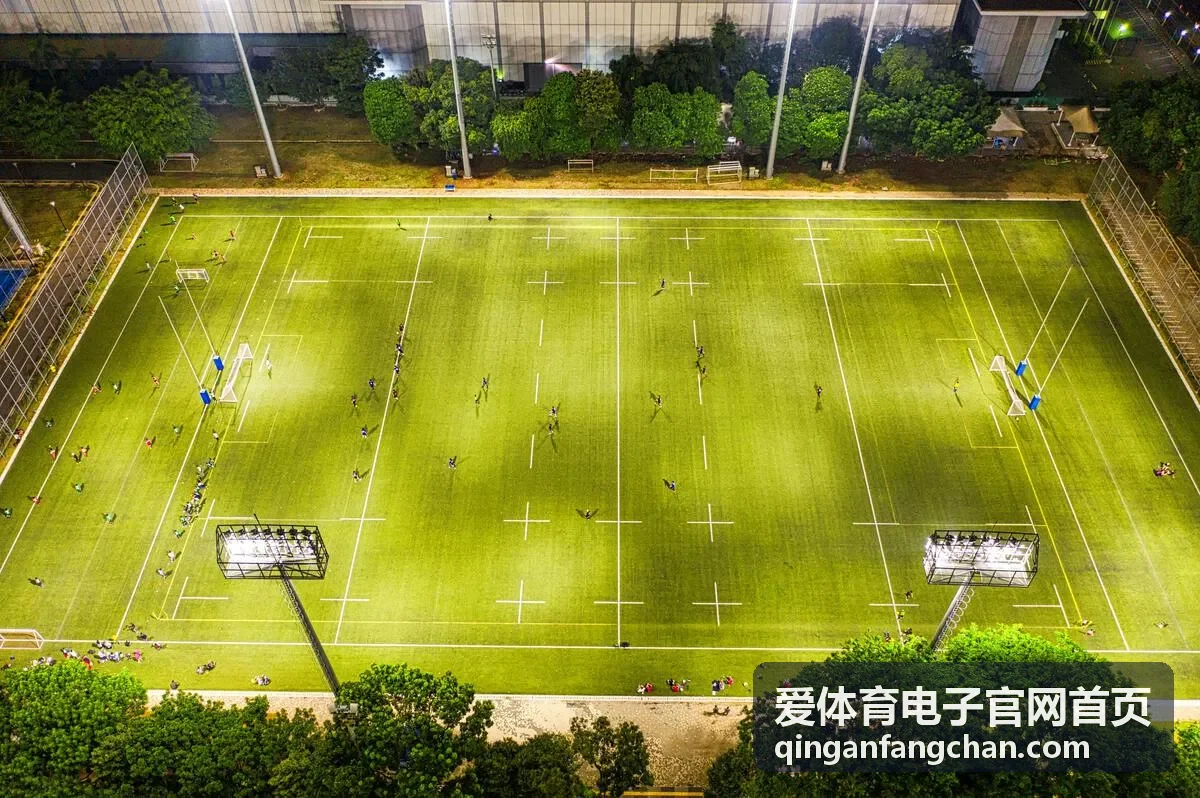 爱体育电子官网首页电子记分系统与投屏设备