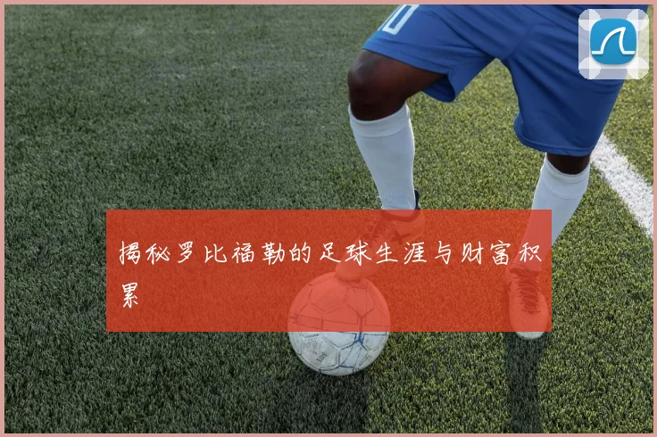 揭秘罗比福勒的足球生涯与财富积累