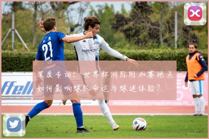 深度专访：世界杯洲际附加赛地点如何影响球队命运与球迷体验？
