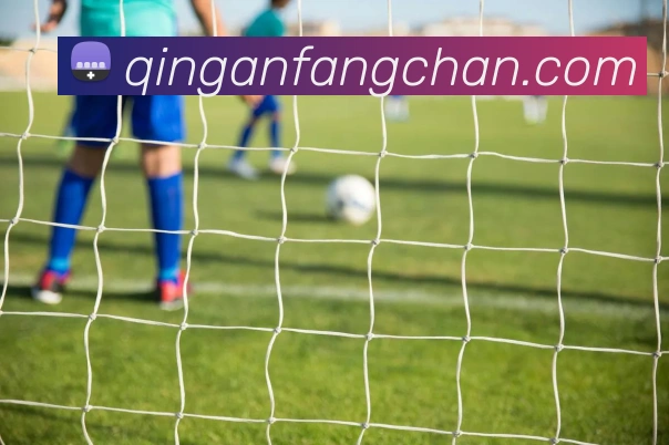 beat365网址品牌故事